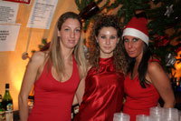 STATION -  MARTEDI' 25-12-07
