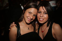 STATION -  MARTEDI' 25-12-07