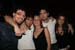 FOTO (313515)