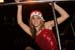 FOTO (313723)