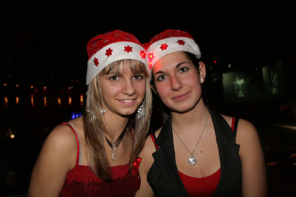 FOTO (313910)