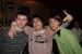 FOTO (313915)