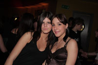 STATION - MERCOLEDI 26-12-07