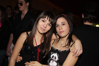 STATION - MERCOLEDI 26-12-07
