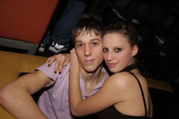 STATION - MERCOLEDI 26-12-07