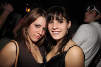 STATION - MERCOLEDI 26-12-07