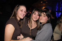 STATION - MERCOLEDI 26-12-07