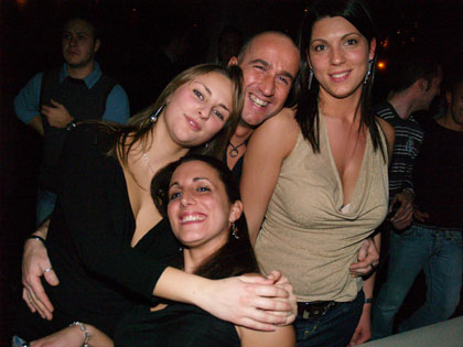 FOTO (318512)