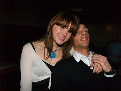 FOTO (318513)