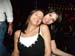 FOTO (318508)