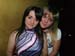 FOTO (319108)