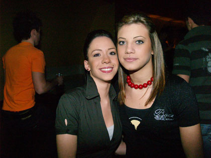 FOTO (319301)