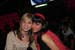 FOTO (333303)