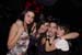FOTO (333304)