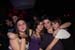 FOTO (333305)
