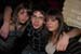 FOTO (333310)