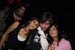 FOTO (333311)