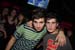FOTO (333314)