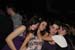 FOTO (333315)