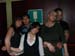 FOTO (333317)