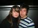 FOTO (339121)