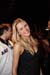 FOTO (339424)