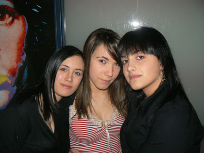 FOTO (339023)