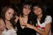 FOTO (339012)