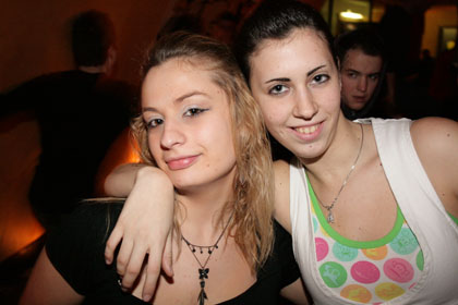 FOTO (340612)