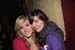 FOTO (340601)