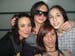FOTO (340618)