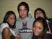FOTO (340923)