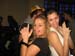 FOTO (335705)