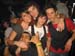 FOTO (335708)
