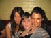 FOTO (335713)