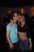 FOTO (335723)