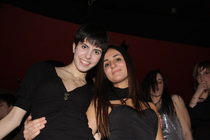 FOTO (338707)