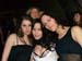 FOTO (338722)