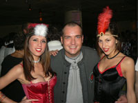 STATION - DOMENICA 27-01-08