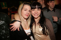 STATION - DOMENICA 27-01-08