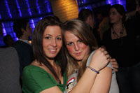 STATION - DOMENICA 27-01-08