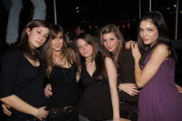 STATION - DOMENICA 10-02-08