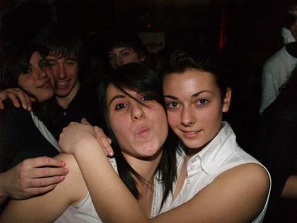 FOTO (373015)