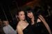 FOTO (373002)