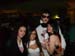FOTO (373016)