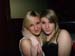 FOTO (374213)
