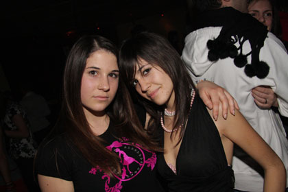 FOTO (374503)