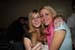 FOTO (371612)