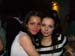 FOTO (371615)