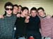 FOTO (371616)